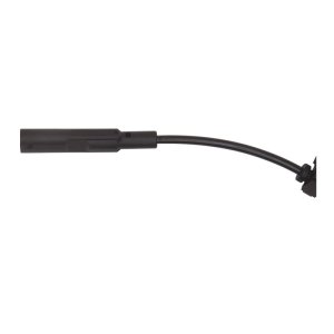 Cadillac CT6 Sensor Wires - Rear - R1 Concepts - `19-`20